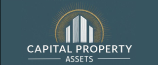 Capital Property Assets - 320x132